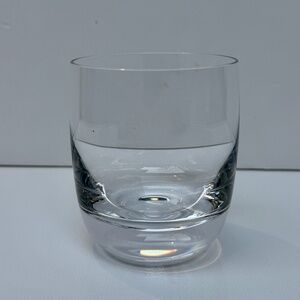 Whiskyglas villeroy boch - Sanitär für zu Hause
